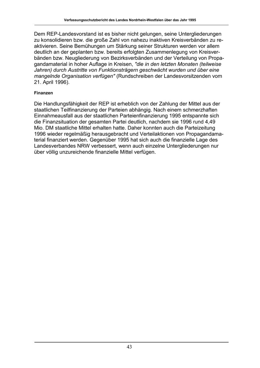 Seite 43
