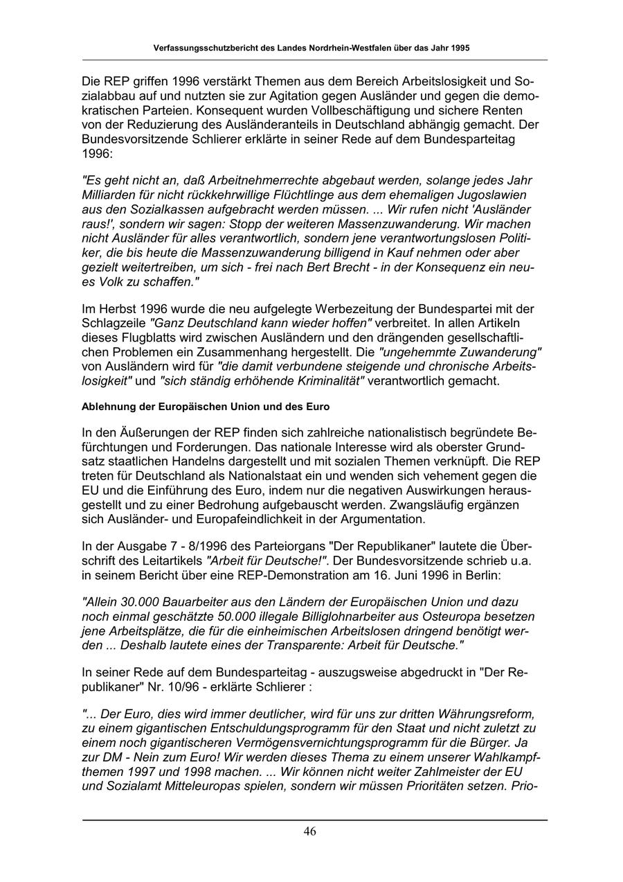 Seite 46