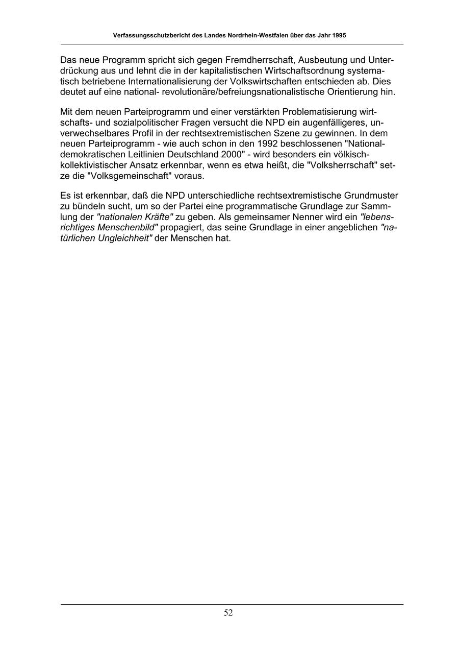 Seite 52