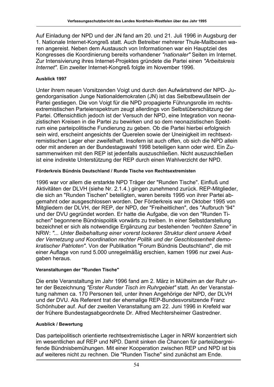 Seite 54