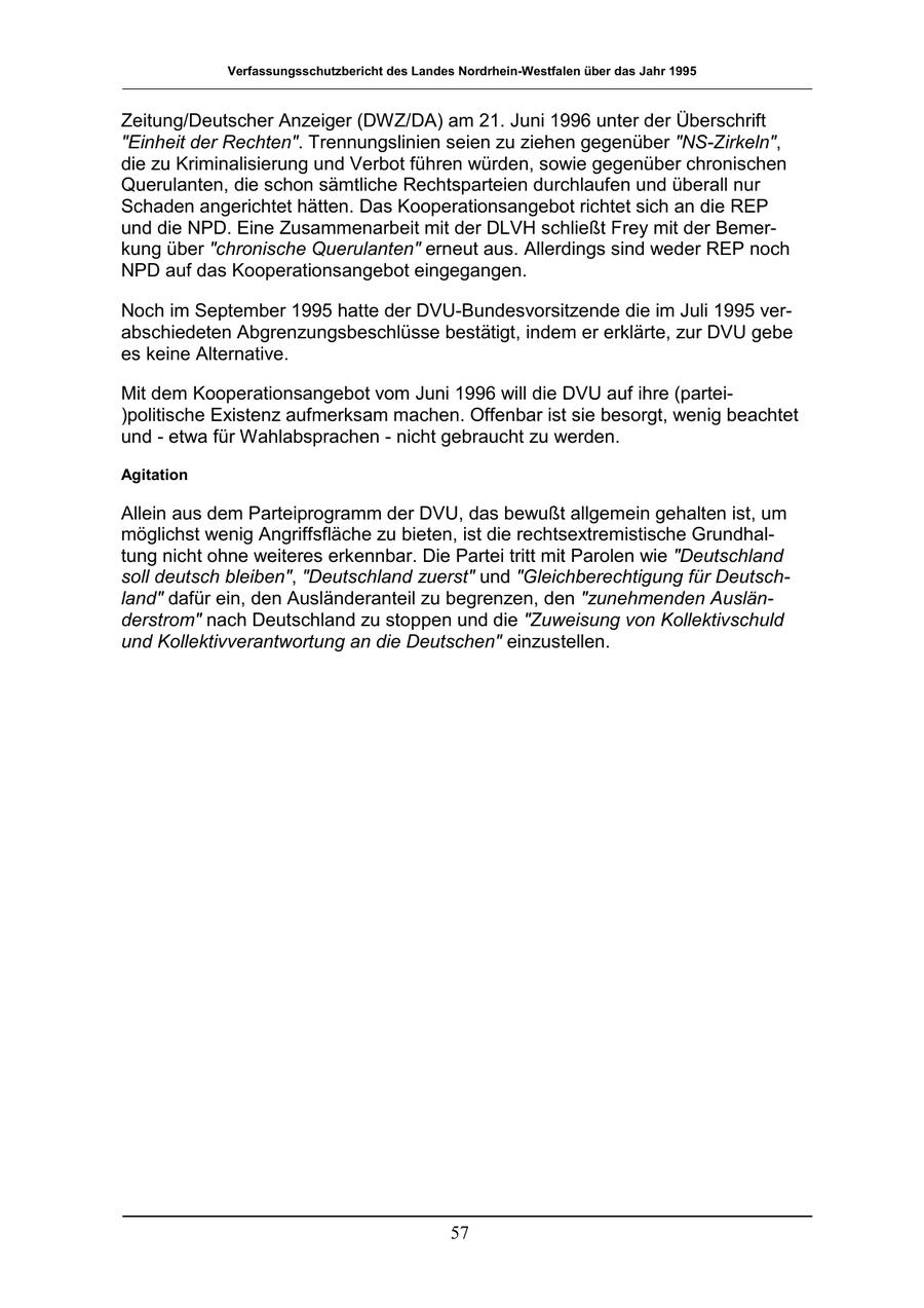 Seite 57