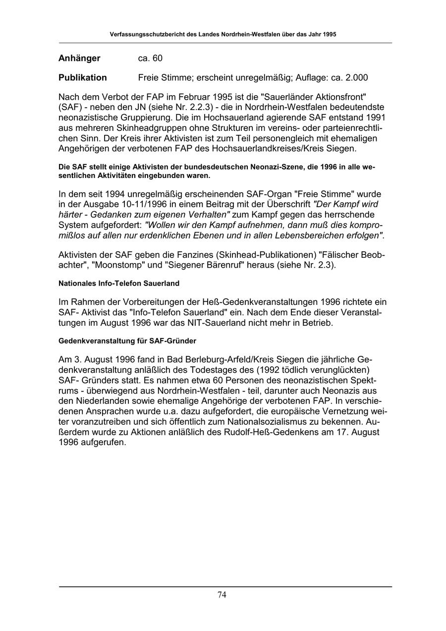 Seite 74
