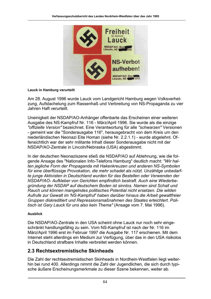 Seite 84
