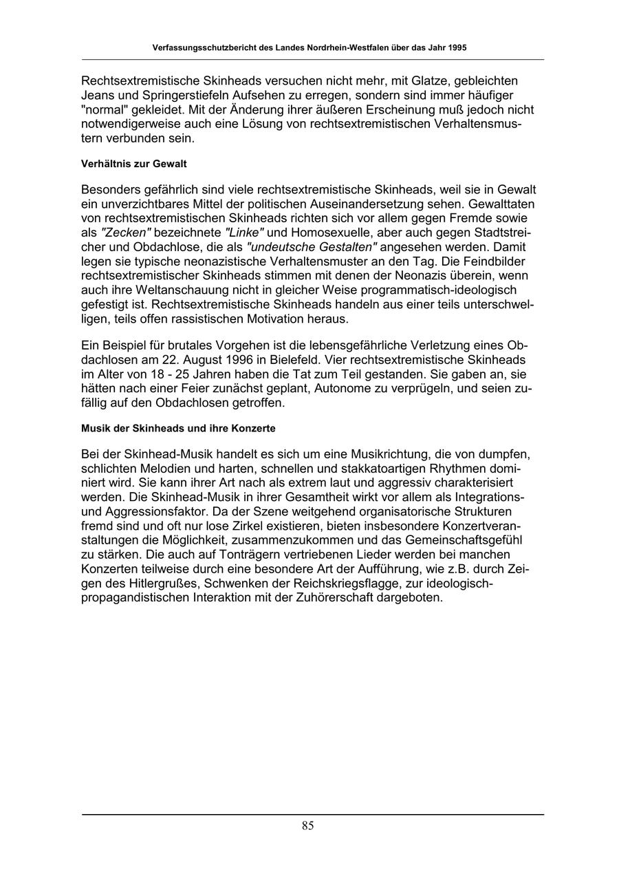 Seite 85