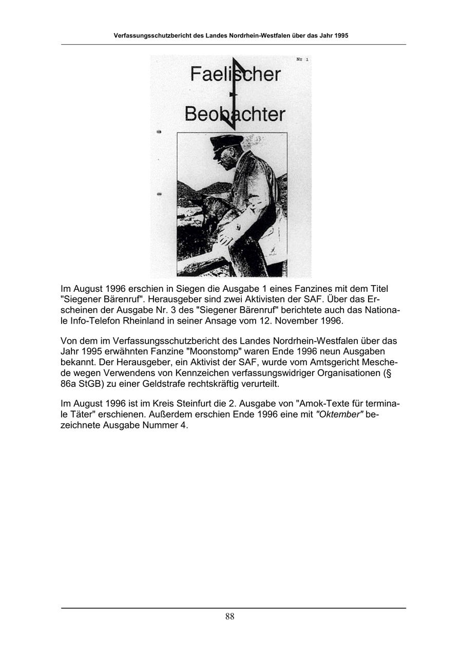 Seite 88