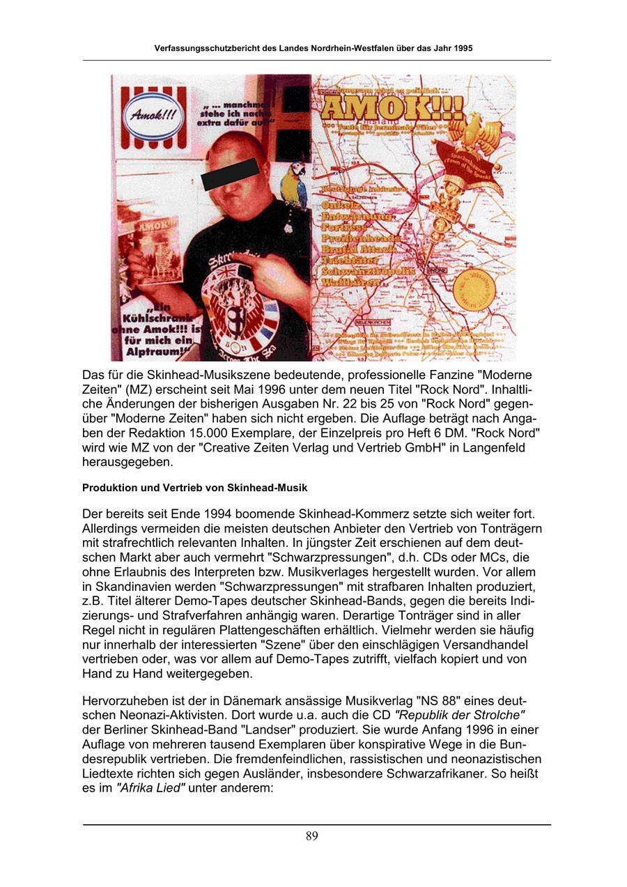 Seite 89