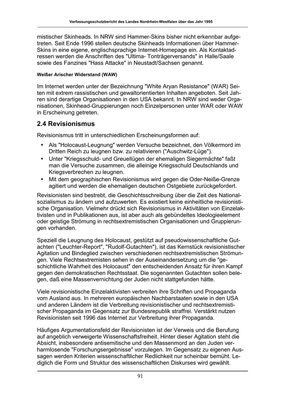 Seite 91