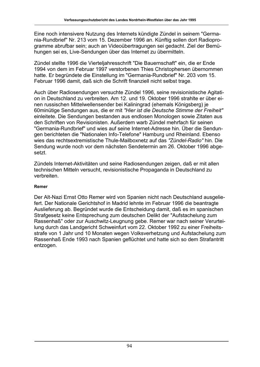Seite 94