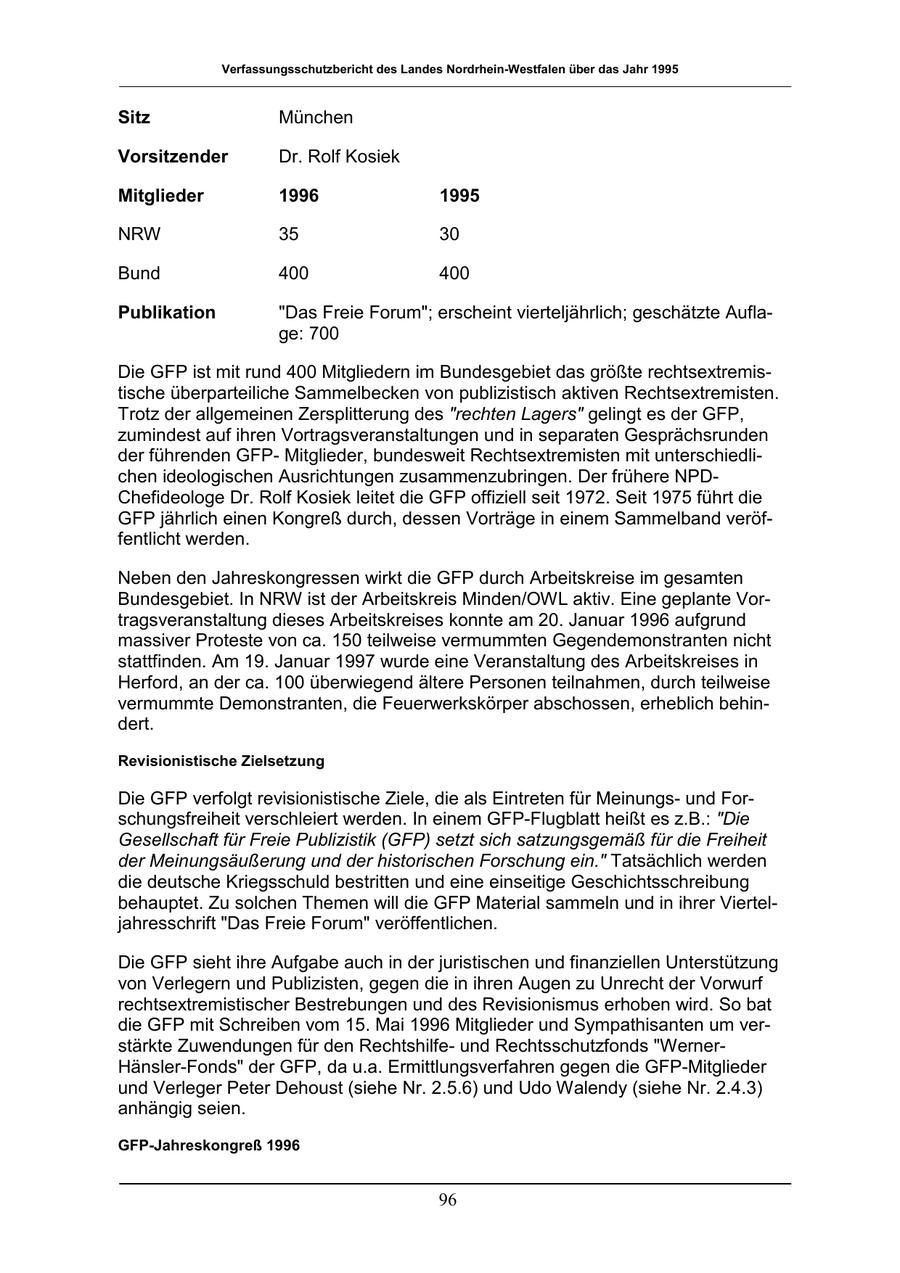 Seite 96