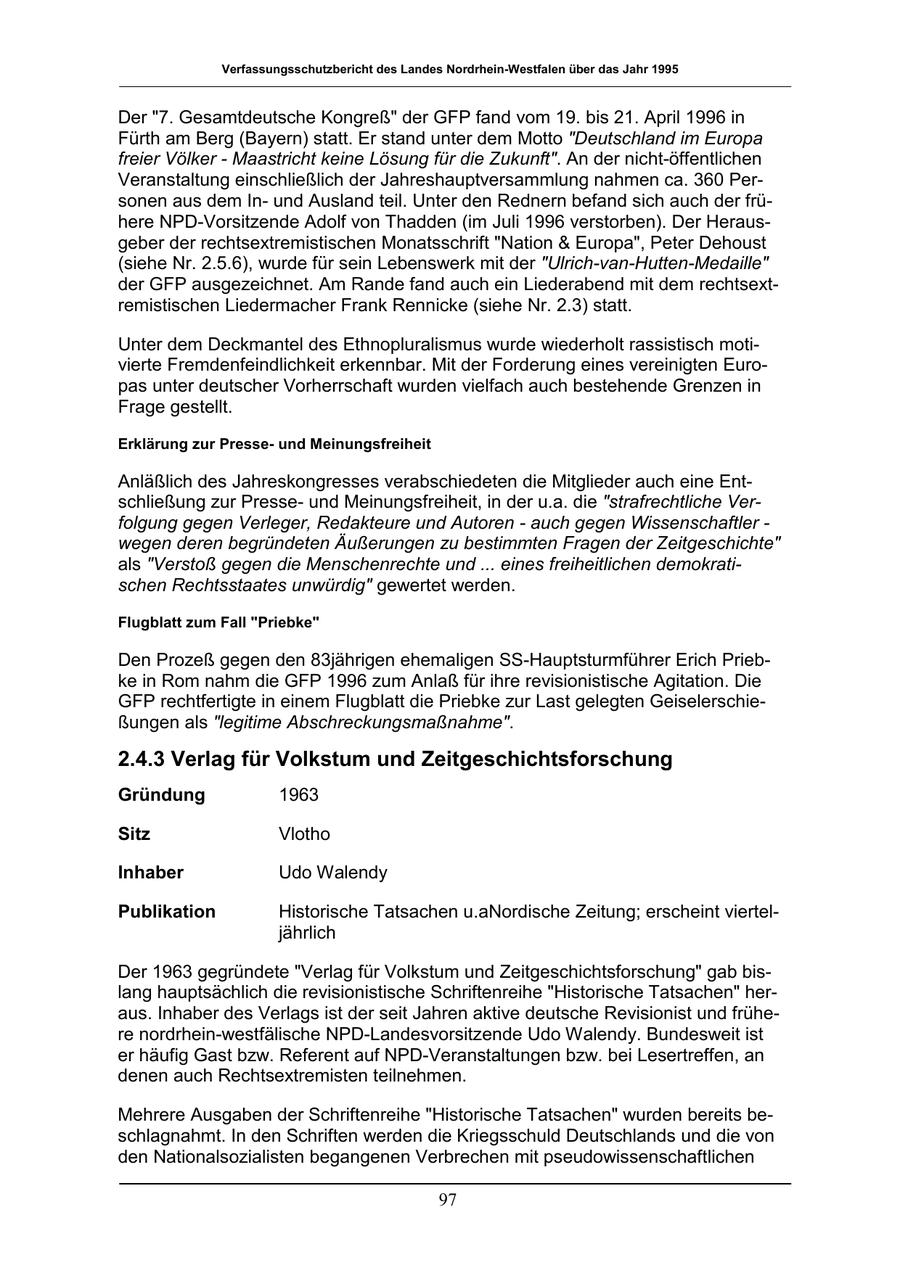 Seite 97