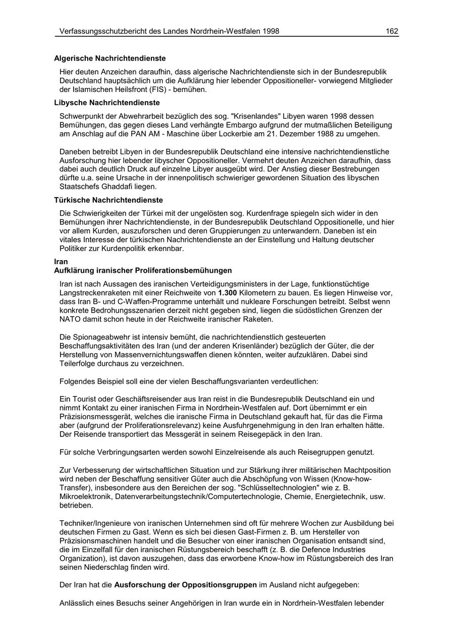 Seite 162