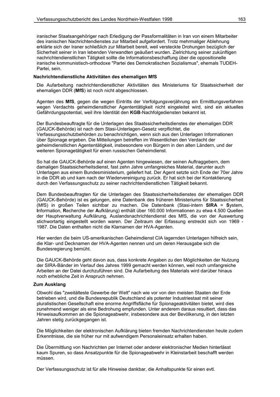 Seite 163