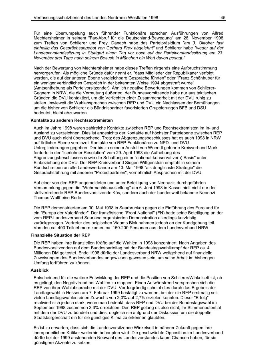 Seite 45