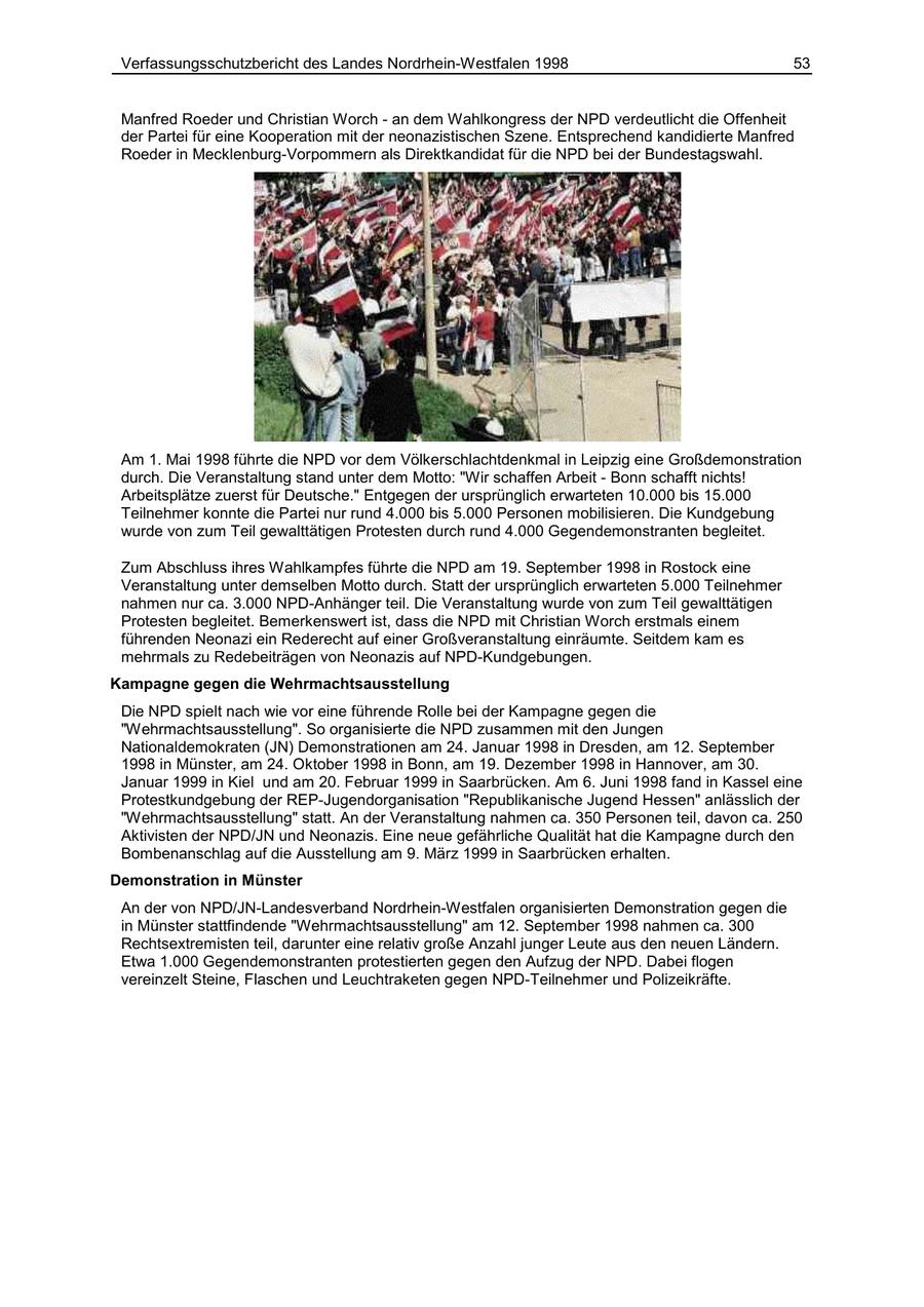 Seite 53