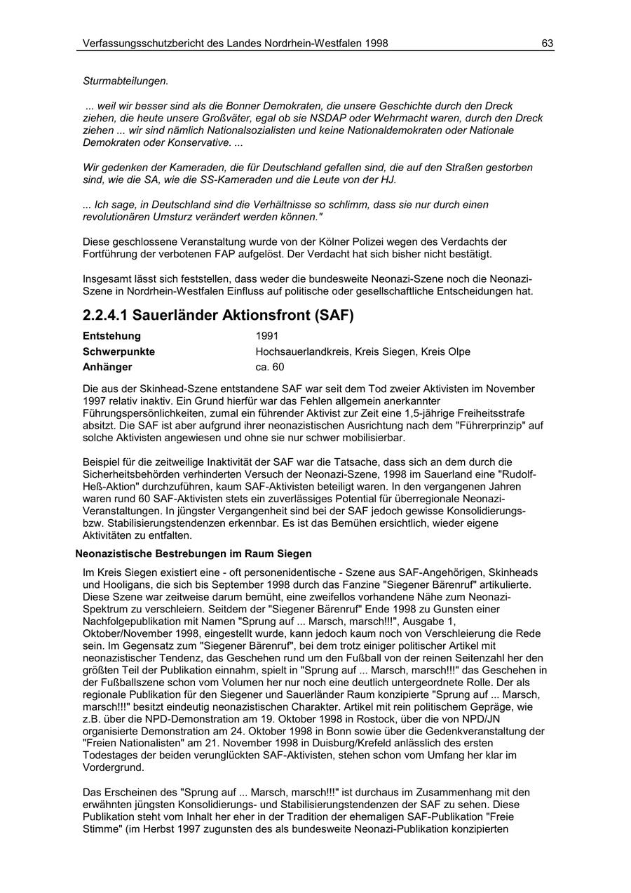 Seite 63