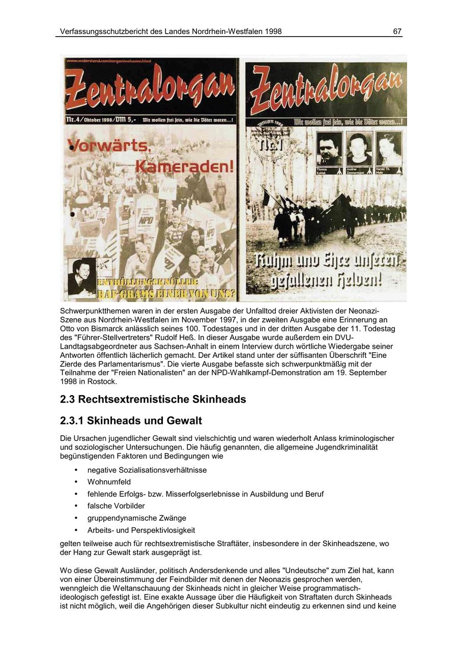 Seite 67