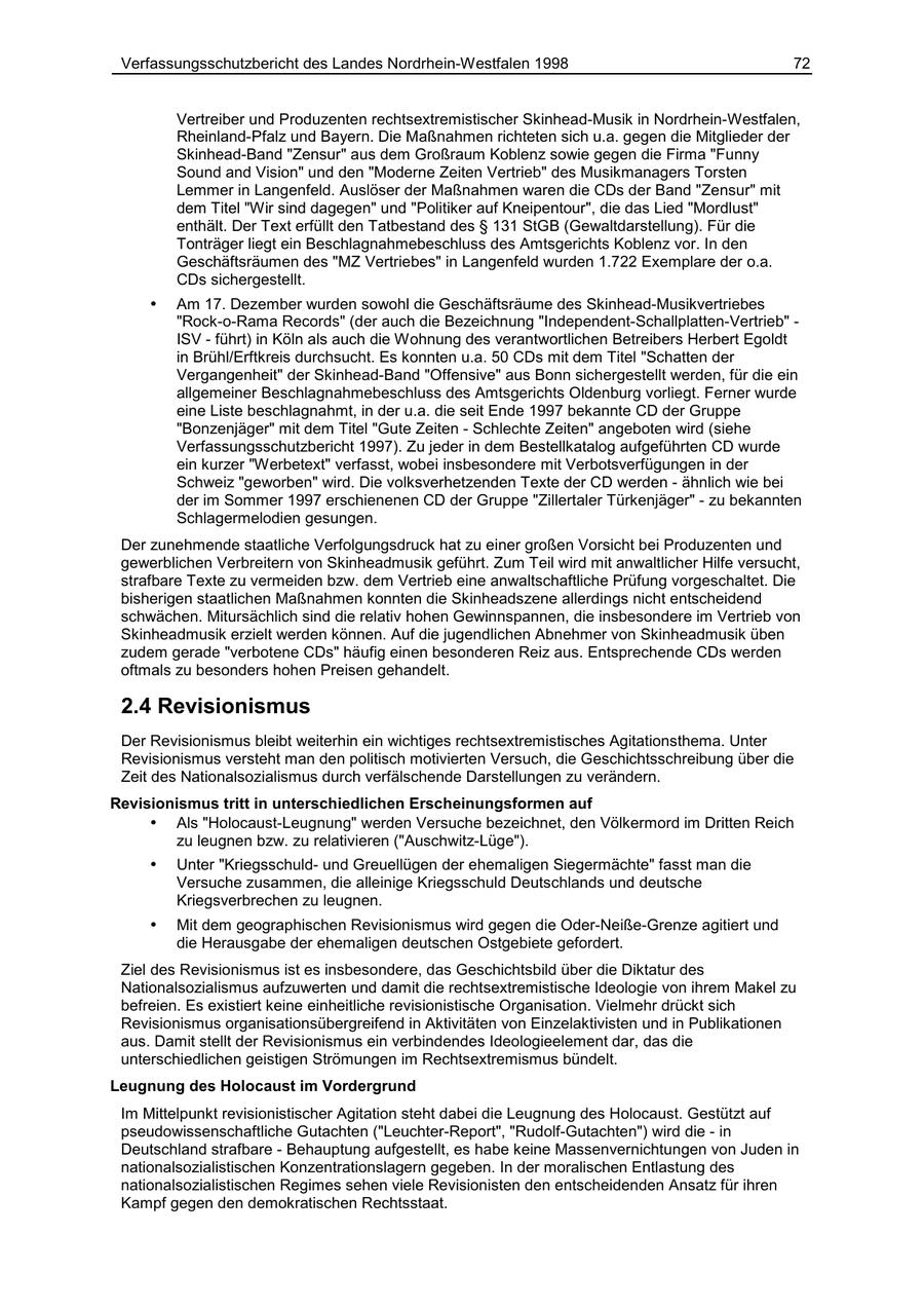 Seite 72