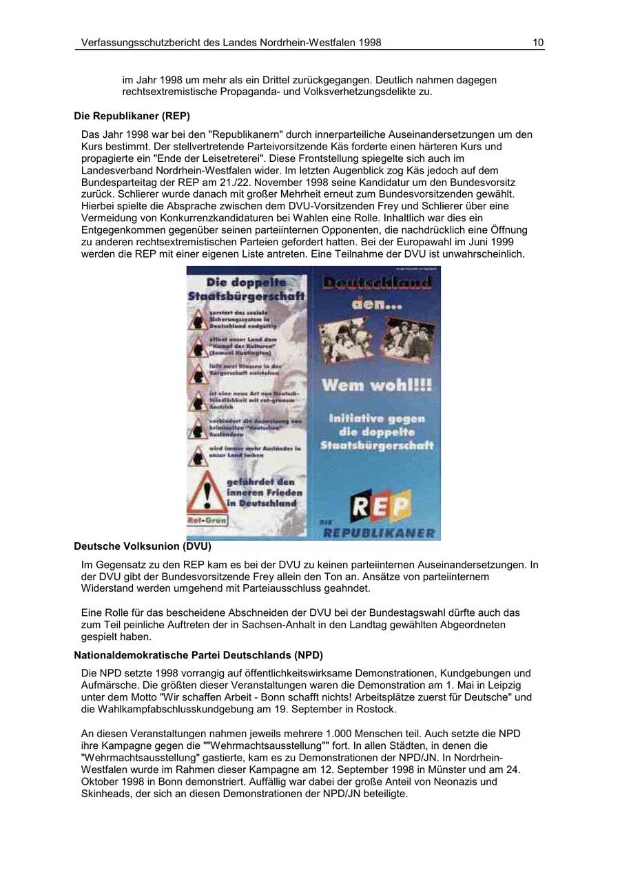 Seite 10