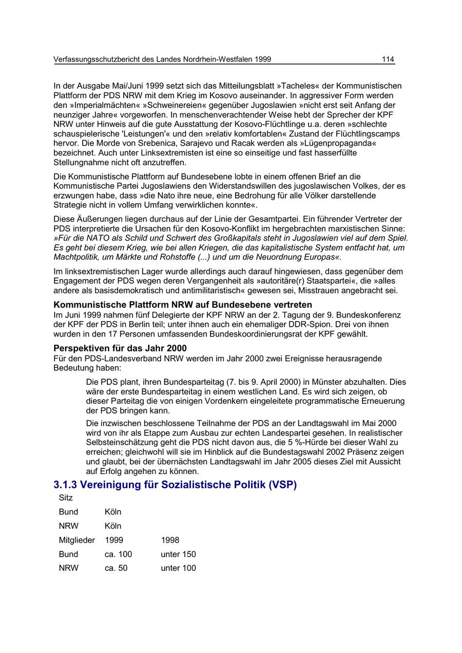 Seite 114