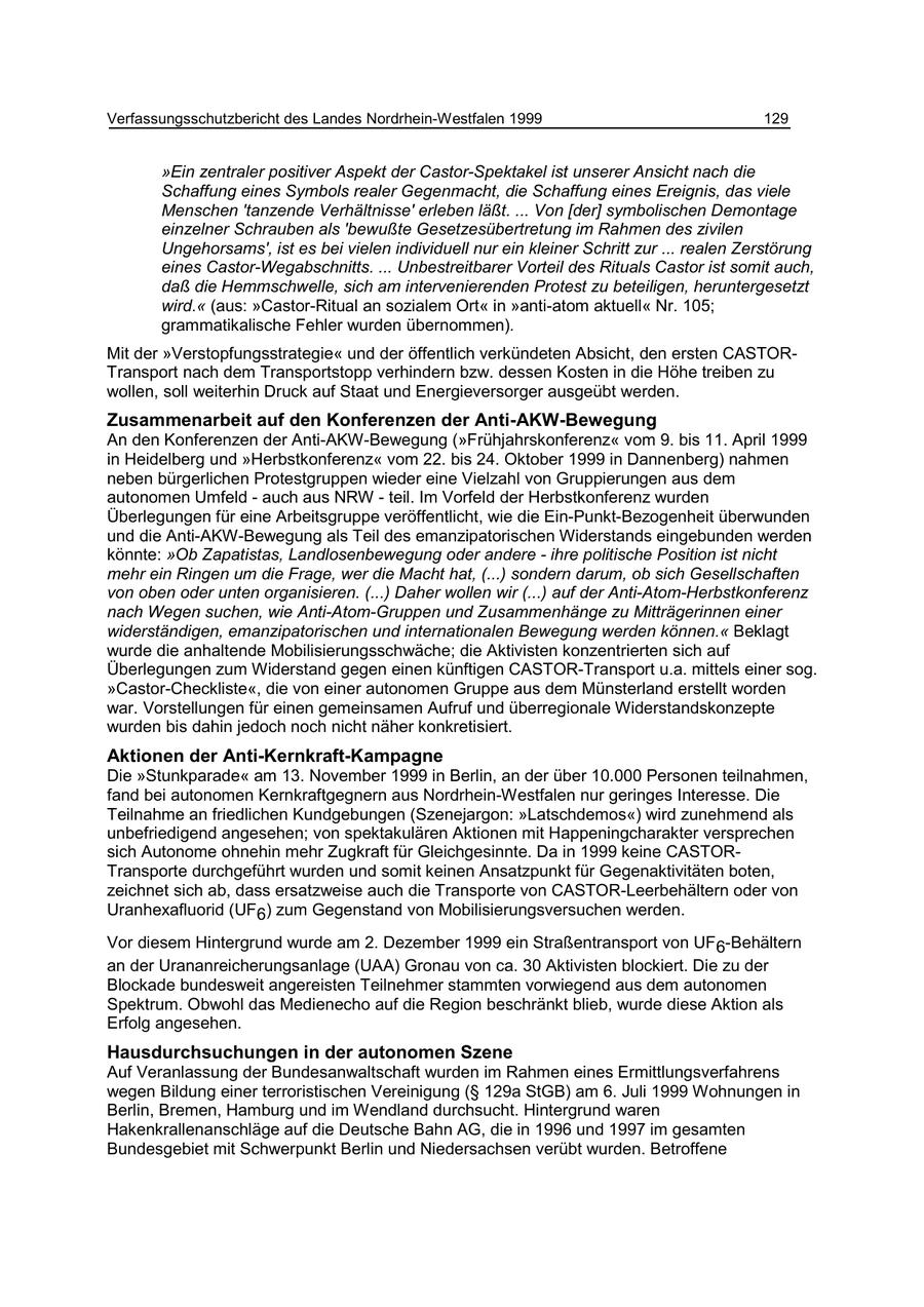 Seite 129