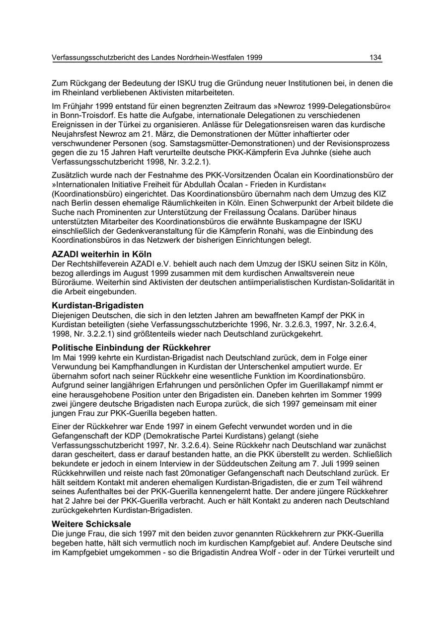 Seite 134