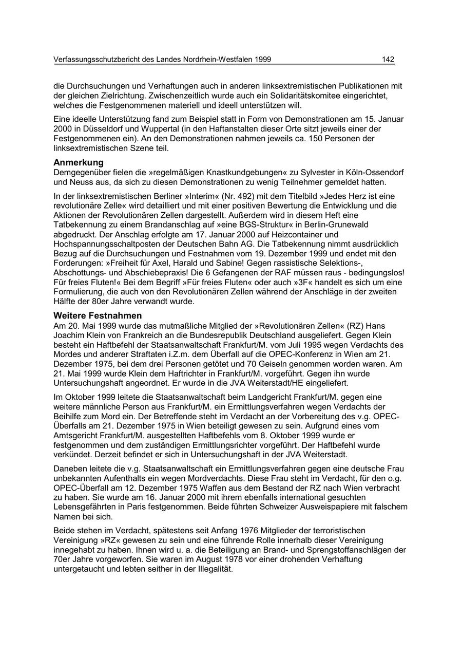 Seite 142