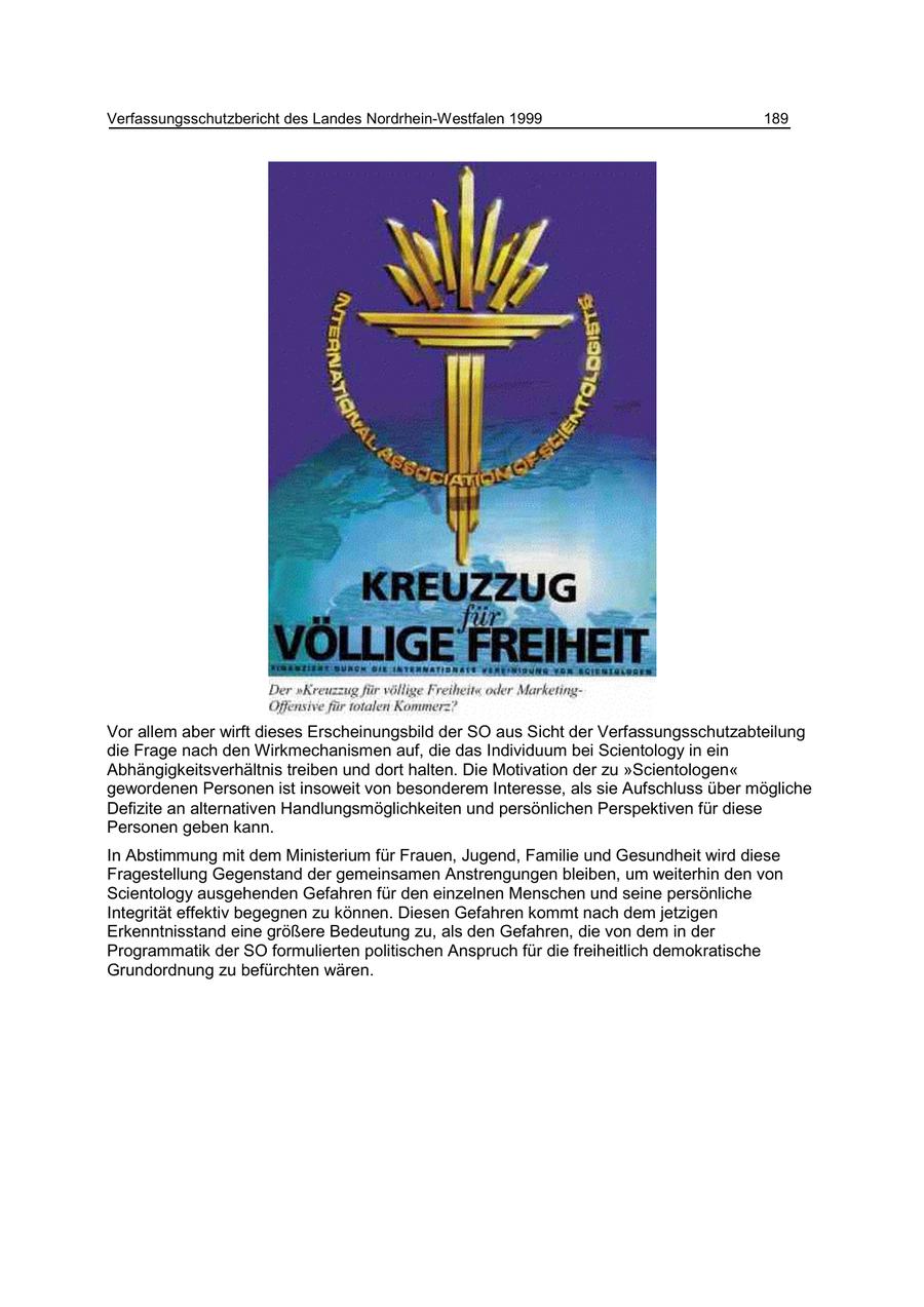 Seite 189