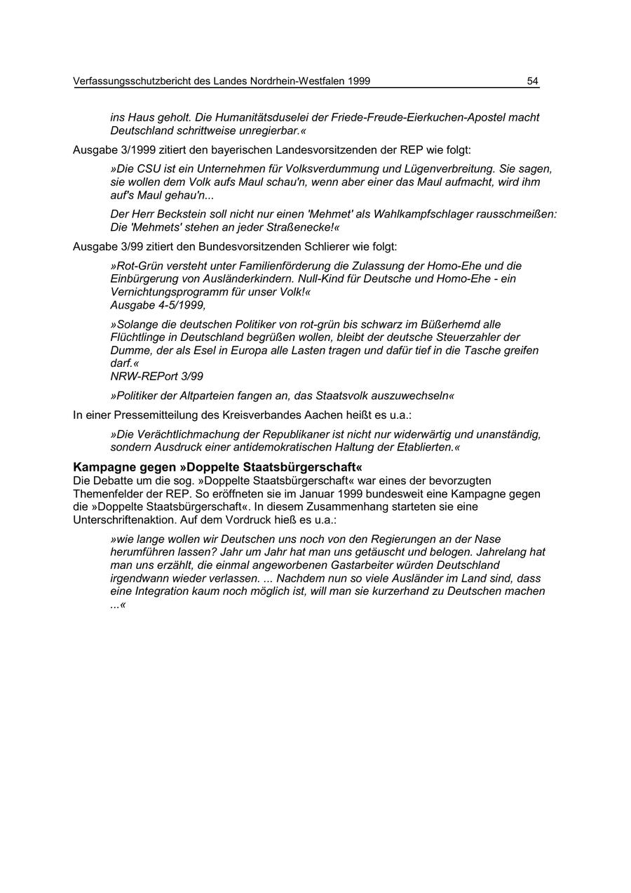 Seite 54