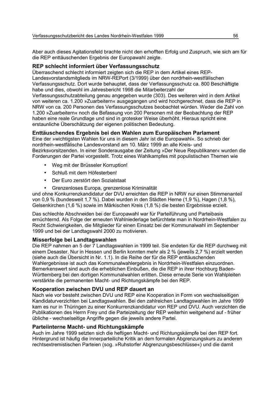 Seite 56