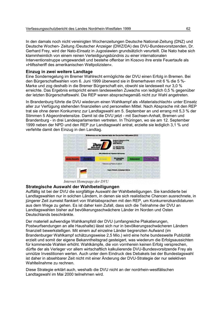 Seite 62
