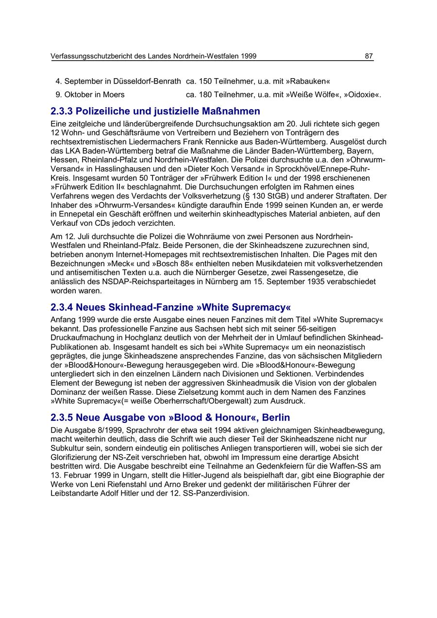 Seite 87