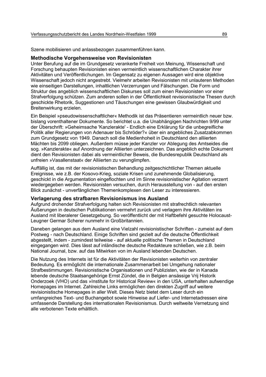 Seite 89