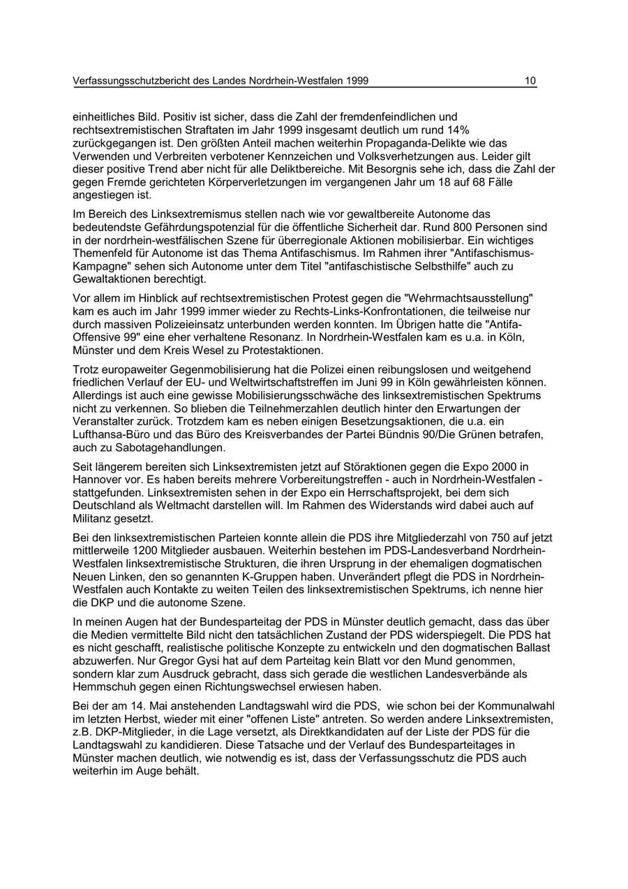 Seite 10