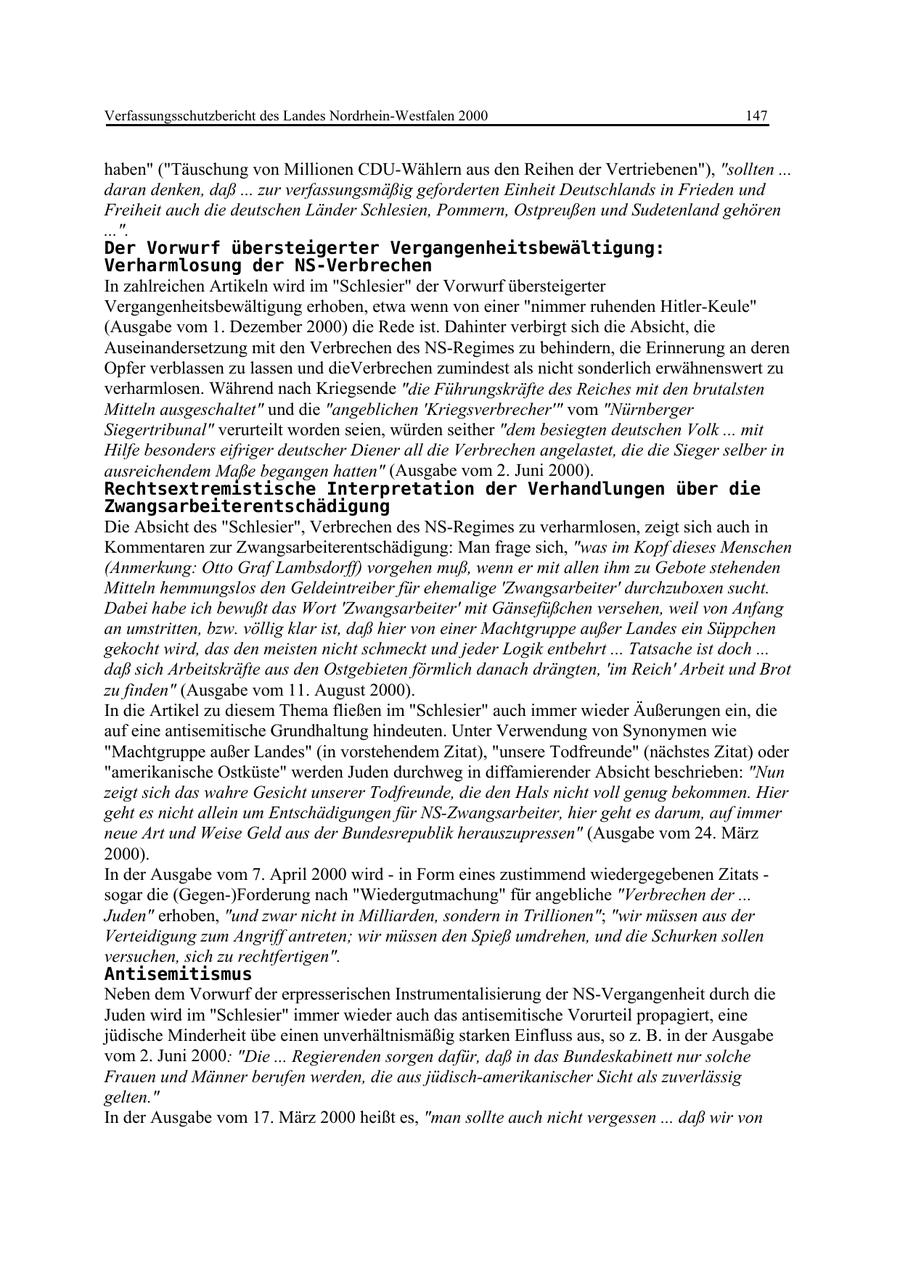Seite 147