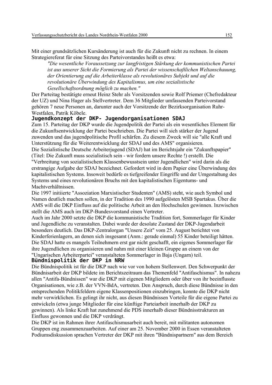 Seite 152