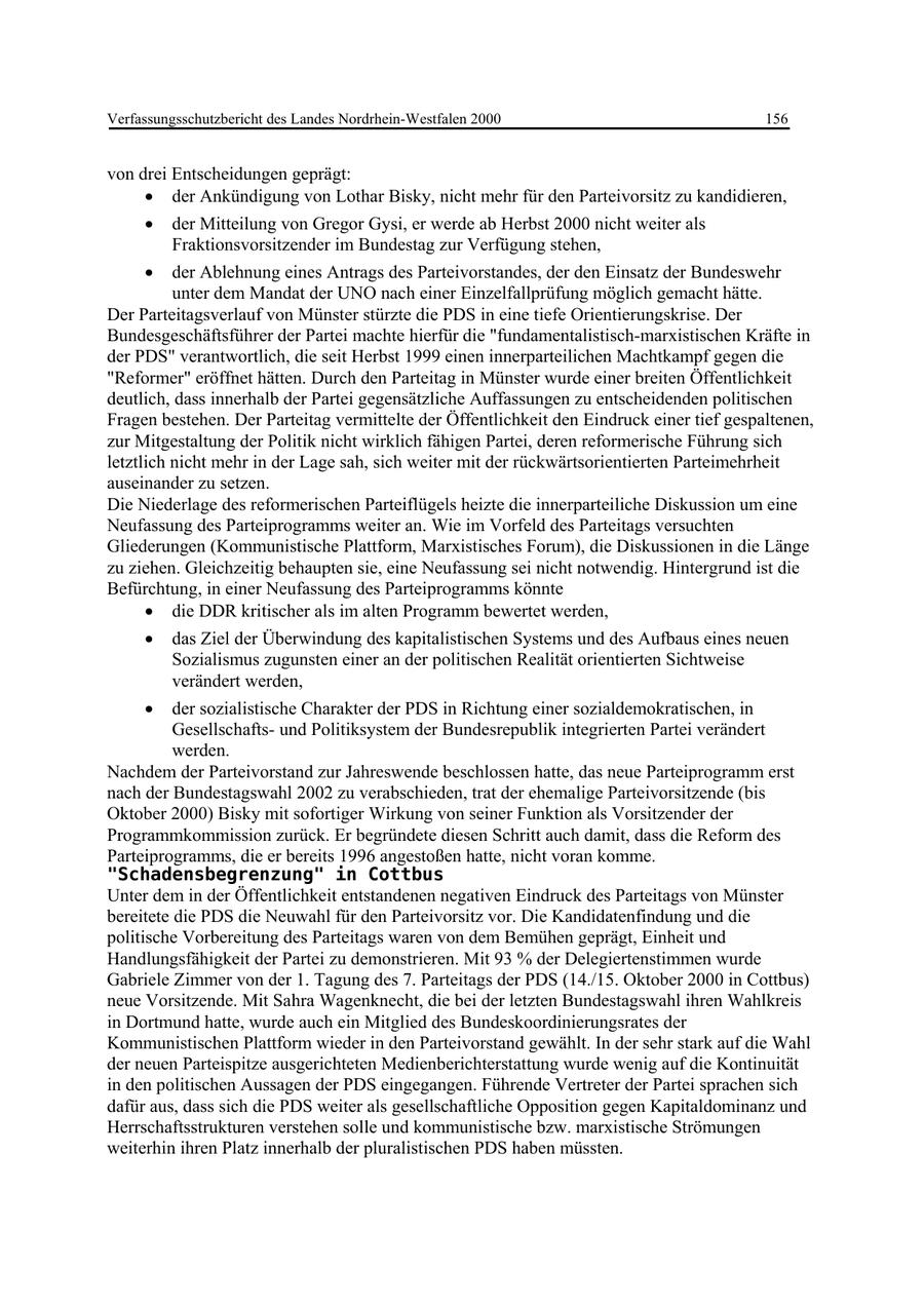 Seite 156
