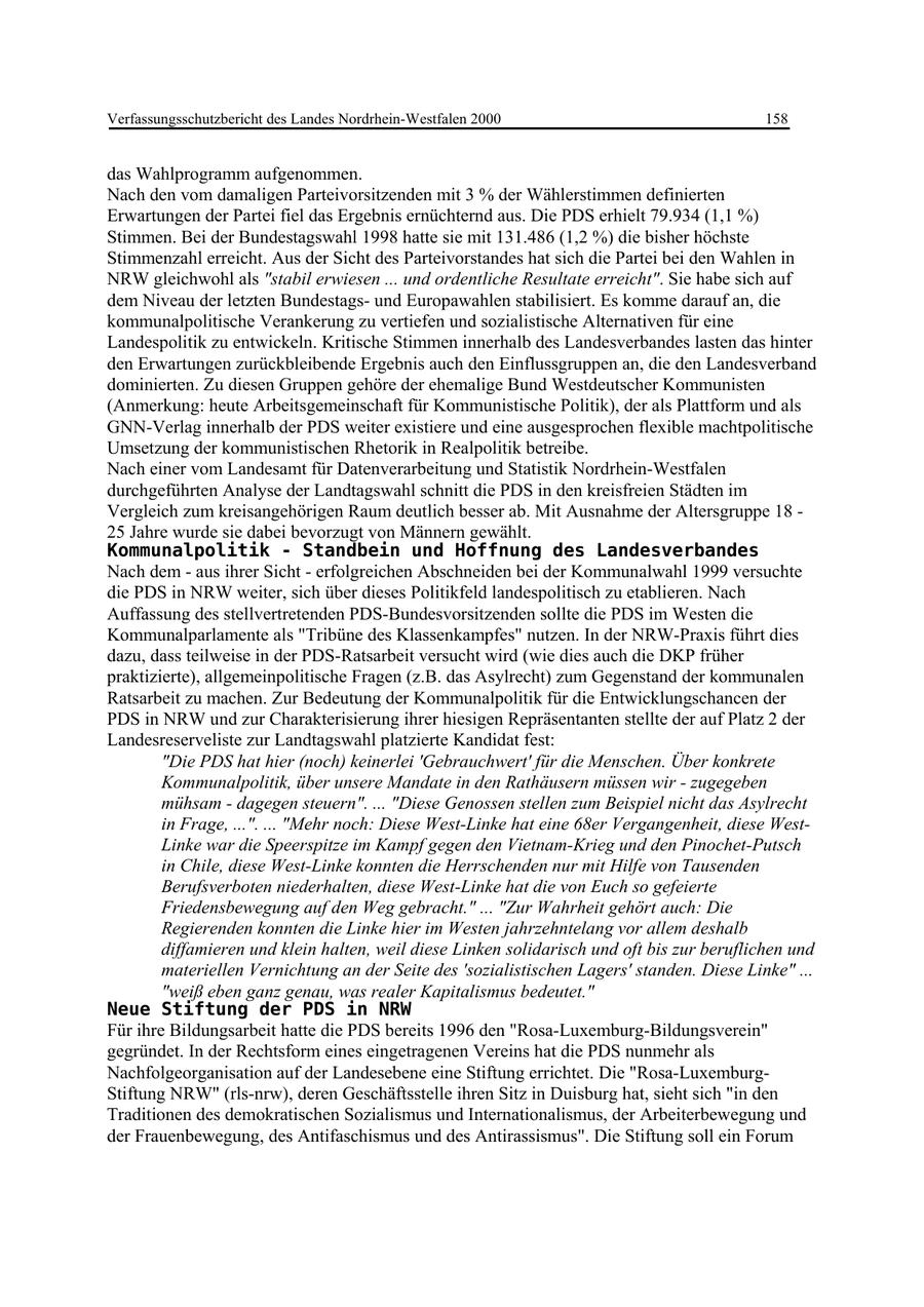 Seite 158