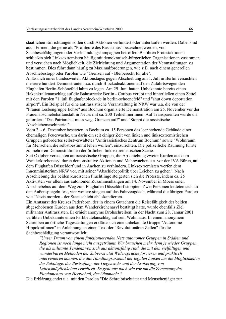 Seite 166