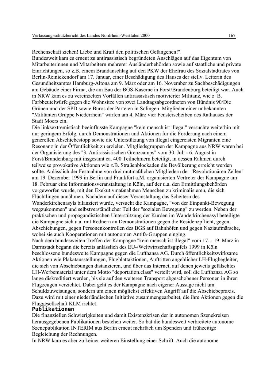 Seite 167
