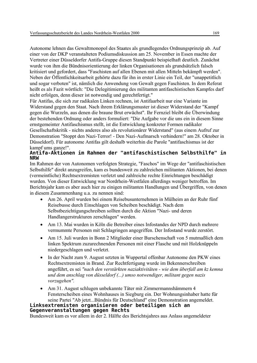 Seite 169