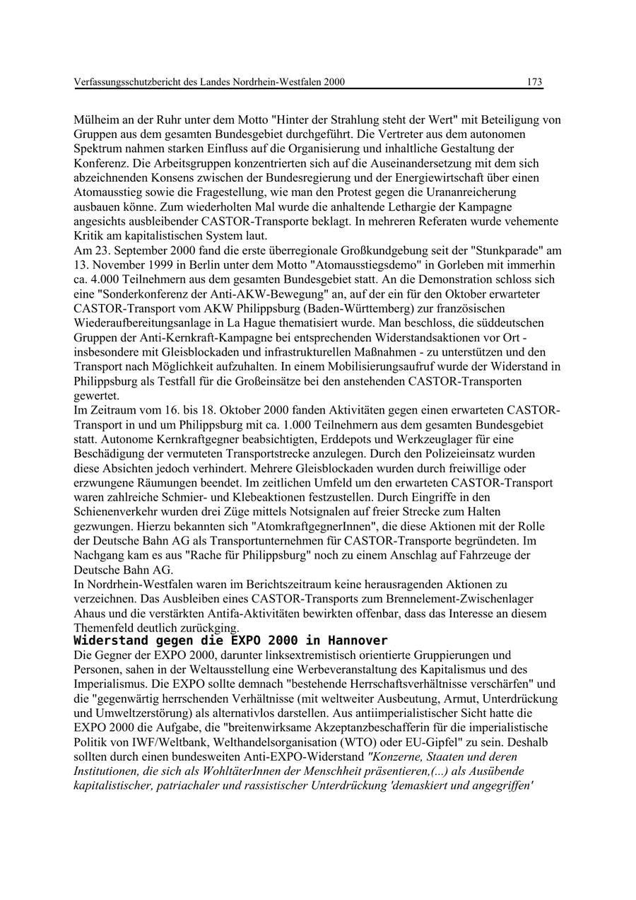 Seite 173