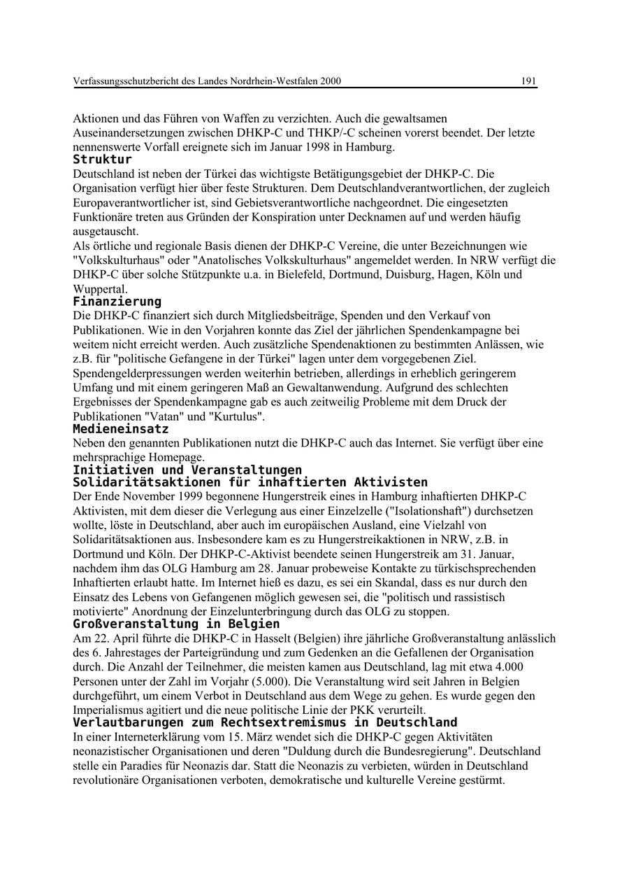 Seite 191