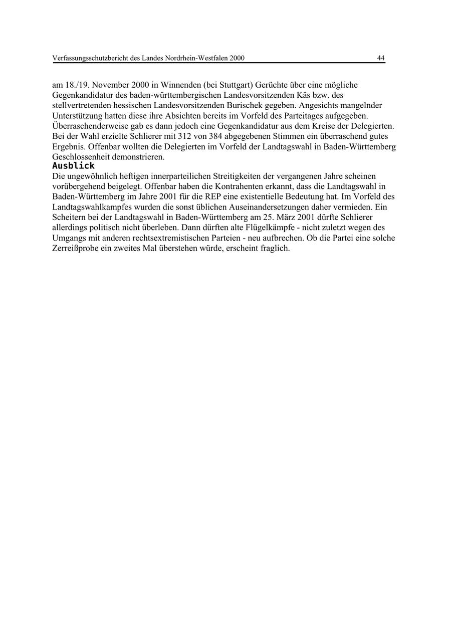 Seite 44