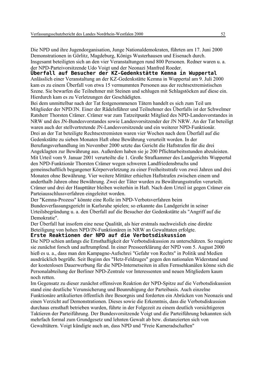 Seite 52