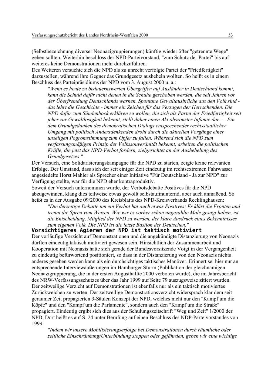 Seite 53
