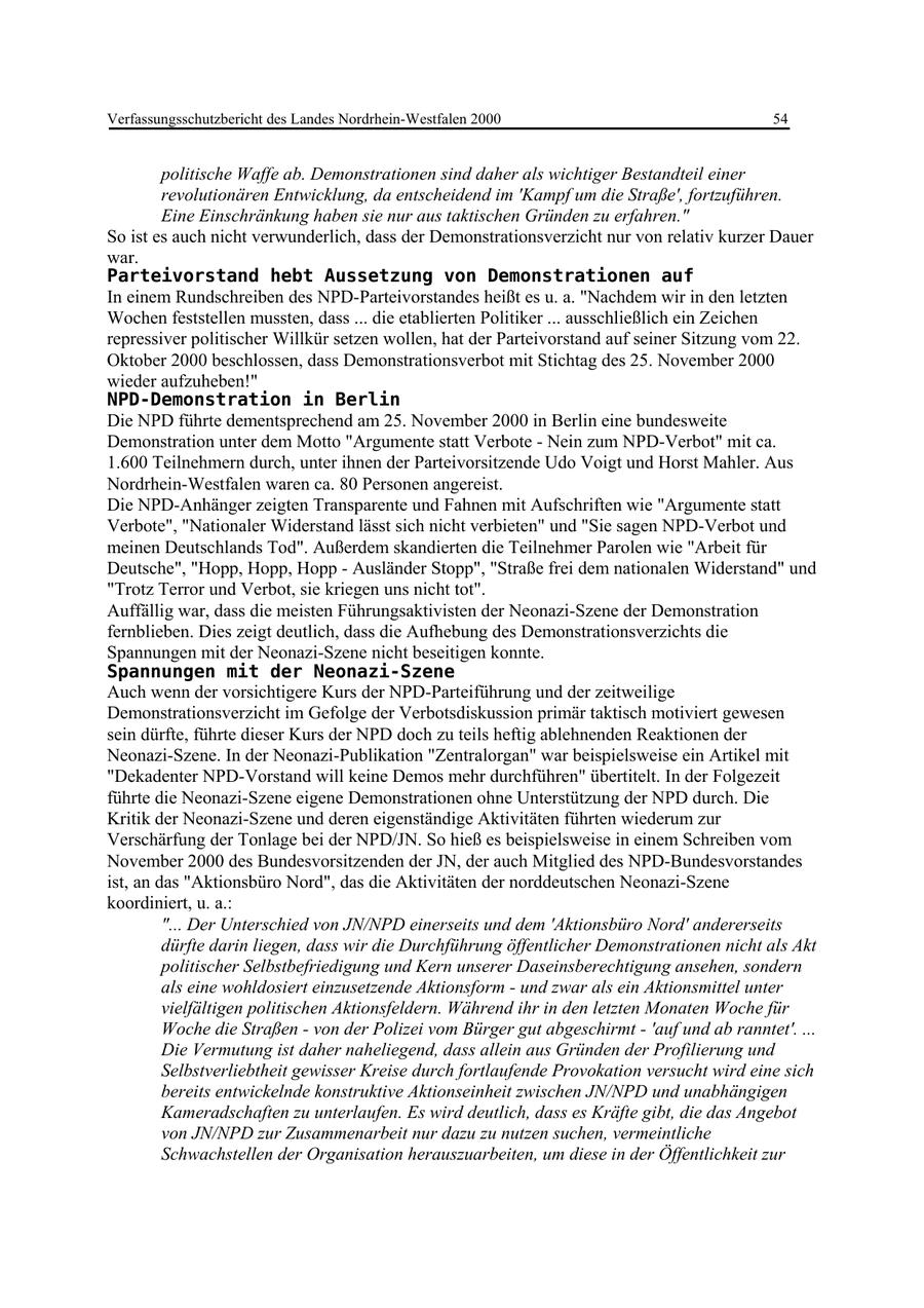 Seite 54