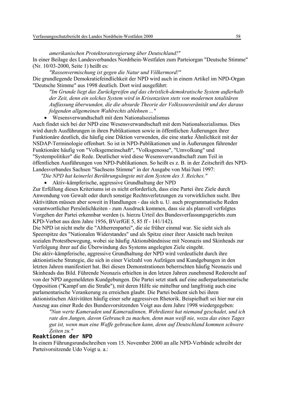 Seite 58