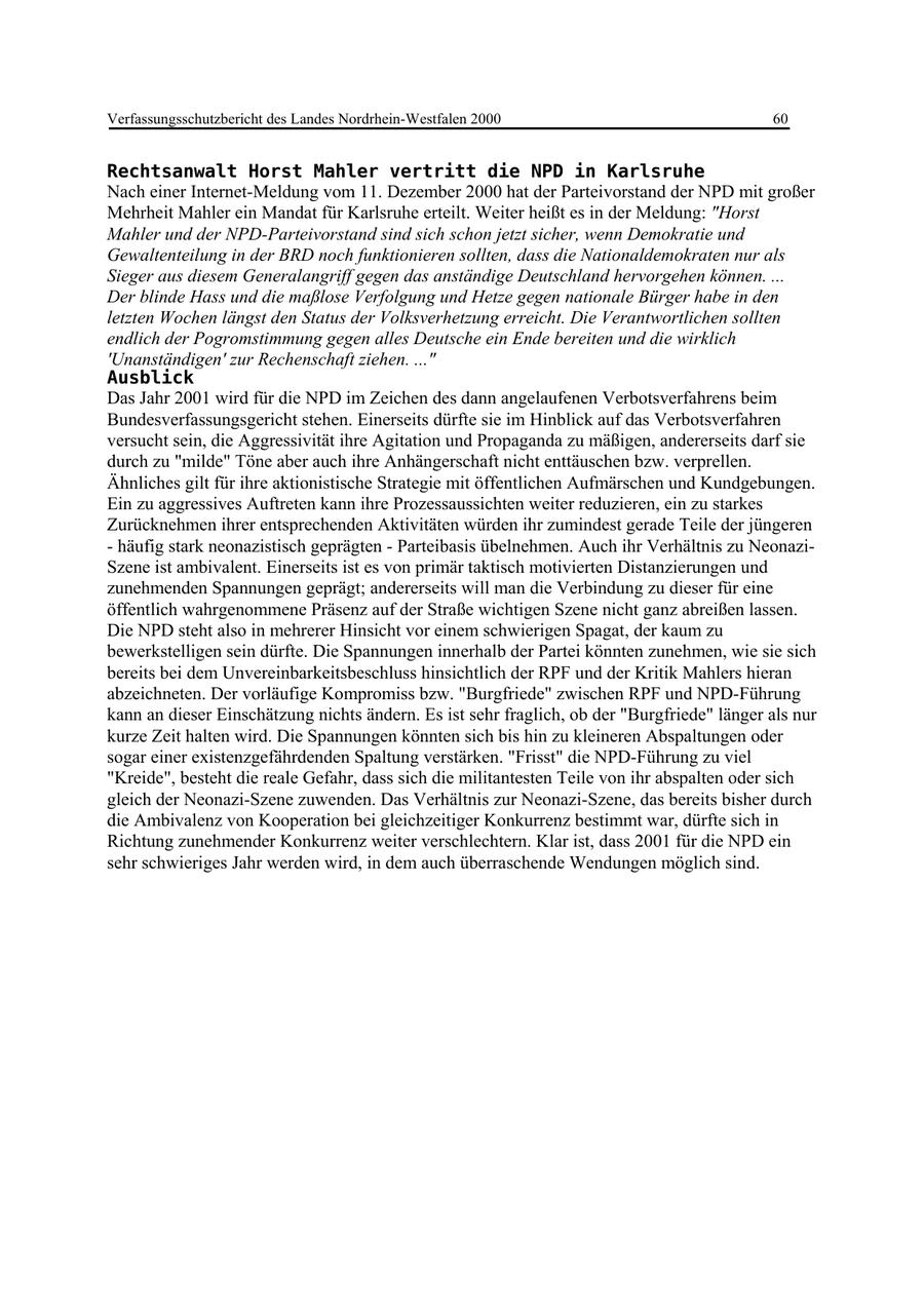 Seite 60