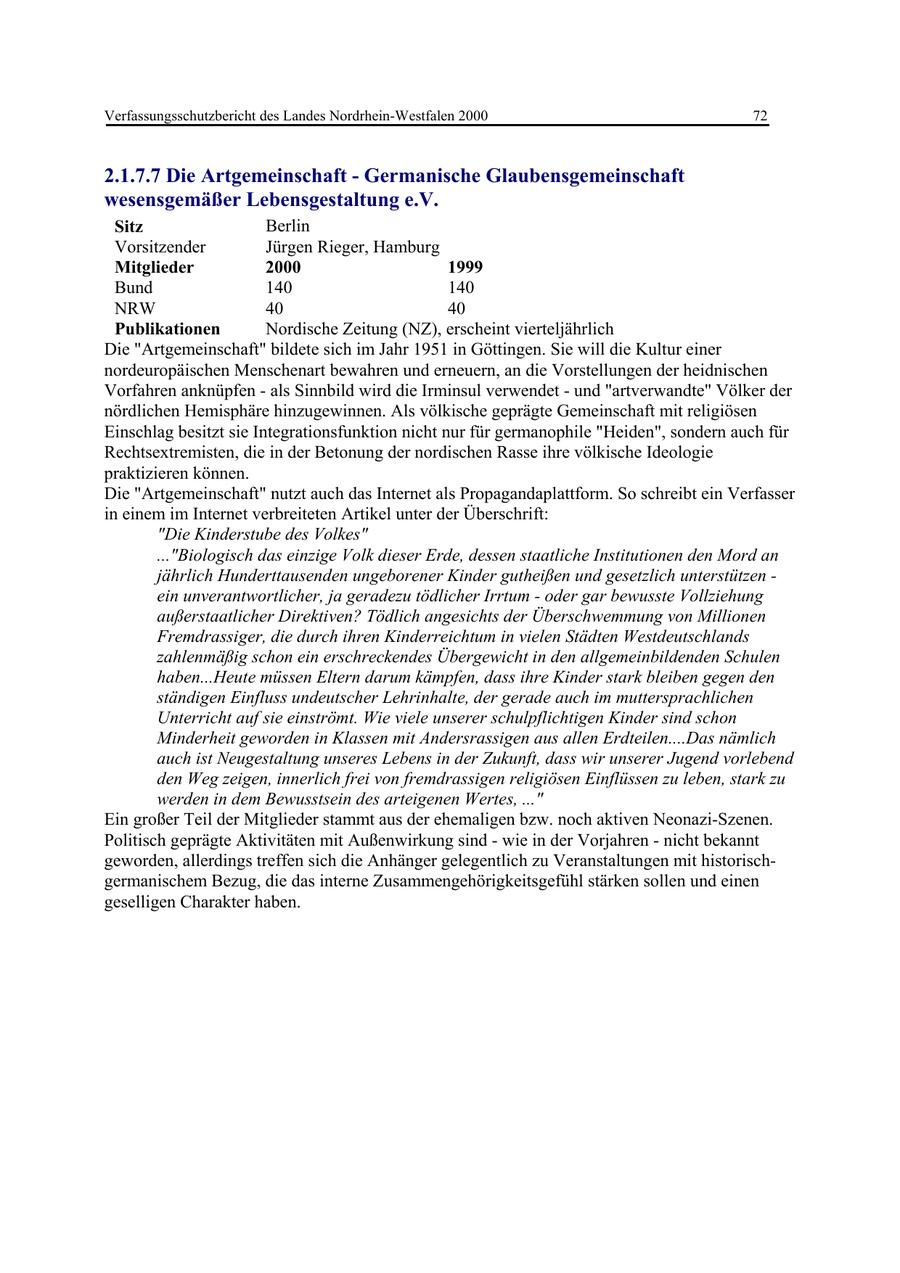 Seite 72
