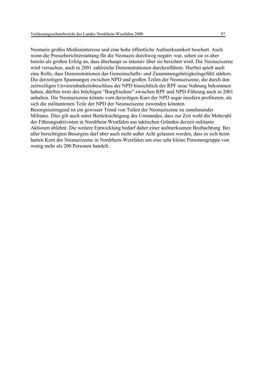 Seite 87